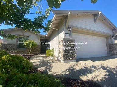Main picture of 3000 Black Hawk Ln