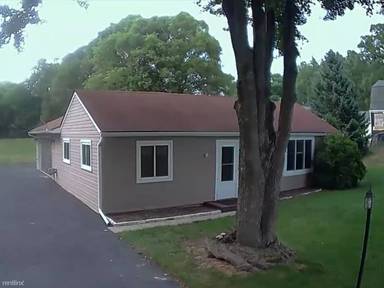 Main picture of 3030 Mann Rd