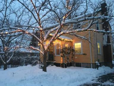 Main picture of 200 Derby St