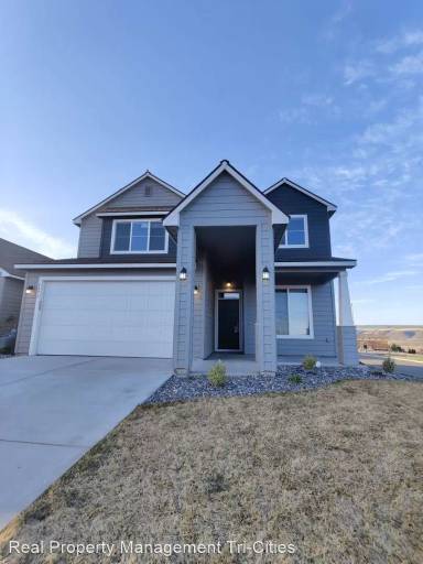 Main picture of 4877 Corvina St