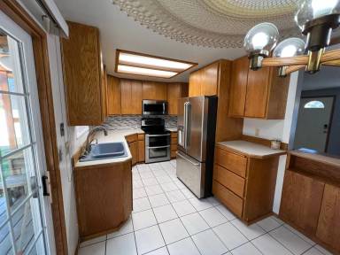 Main picture of 30639 9th Ave S