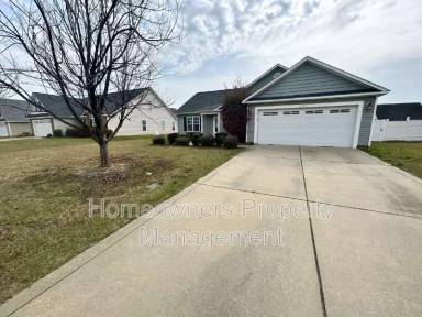 Main picture of 231 Brightwood Dr