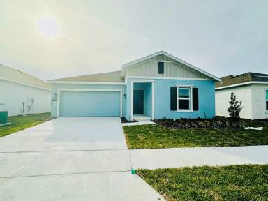Main picture of 217 Lawson Ave