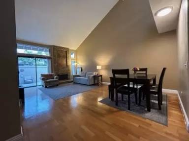 Main picture of 18236 Sanmian Ct