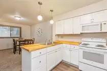 Main picture of Pheasant Ridge Apartments