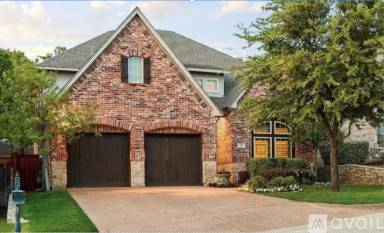 Main picture of 3 Jamie Ct