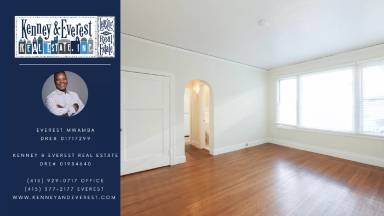 Main picture of 171 Montecito Ave