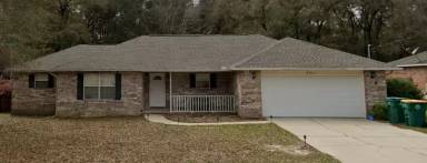 Main picture of 4821 Acorn Dr