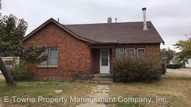 Main picture of 1602 W Randolph Ave