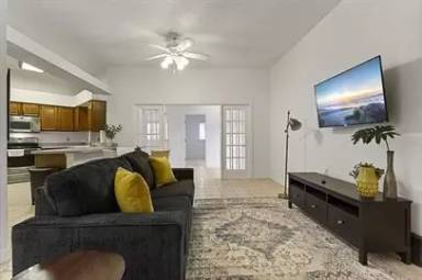 Main picture of 7567 Casburn Ct