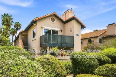 Main picture of 11305 Avenida de los Lobos