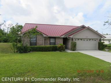 Main picture of 3502 Brooke Ln