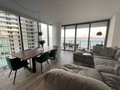 Main picture of Paraiso Bay Condo