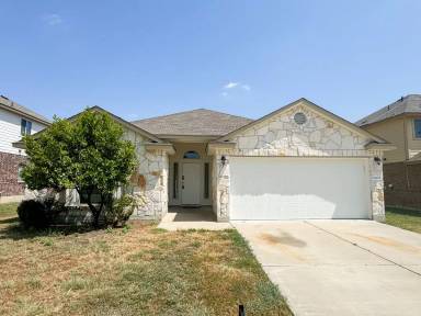 Main picture of 6404 Creek Land Rd