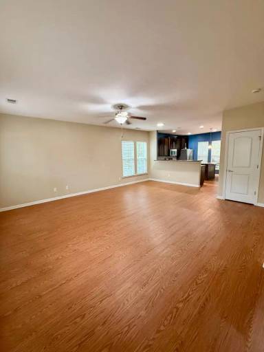 Main picture of 16 Moon Beam Ct