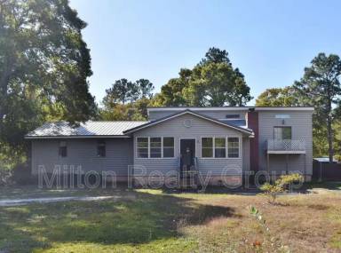 Main picture of 2474 Docs Rd