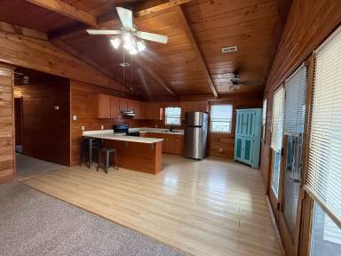 Main picture of 983 Chadwick Shores Dr