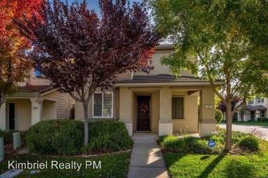 Main picture of 5500 Sag Pond Way