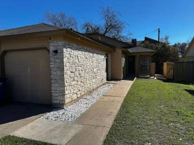 Main picture of 12303 Patron Dr