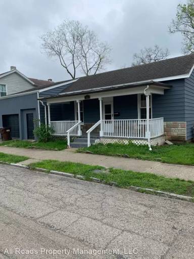 Main picture of 928 8th Ave