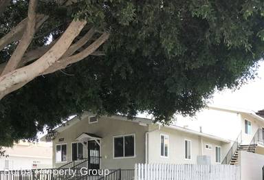 Main picture of 1527 Torrance Blvd