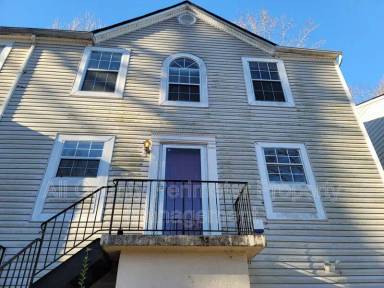 Main picture of 3758 Meadow Creek Dr
