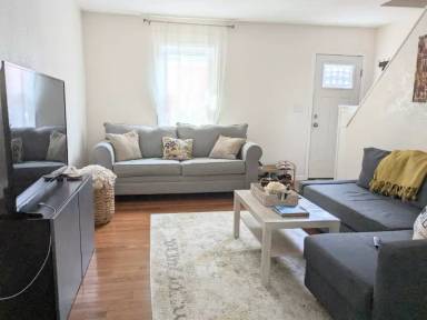 Main picture of 4217 Garden Way