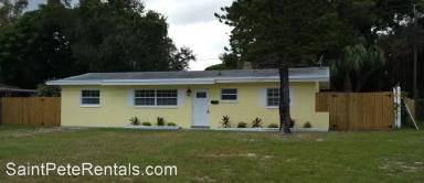 Main picture of 4161 Bluefish Dr SE
