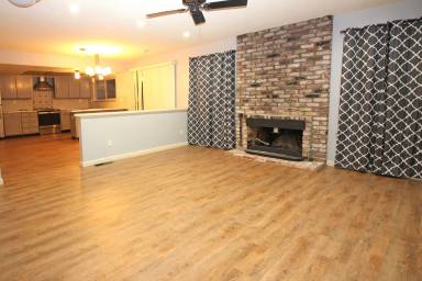 Main picture of 205 El Encanto Way