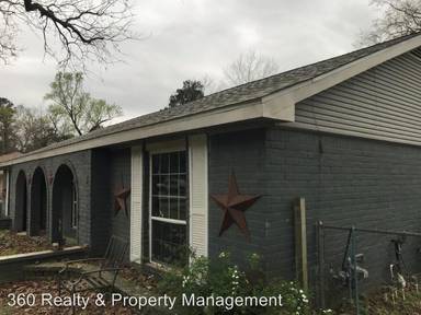 Main picture of 24411 Pine Canyon Dr