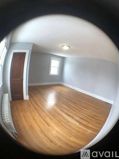 Main picture of 24 Elton St