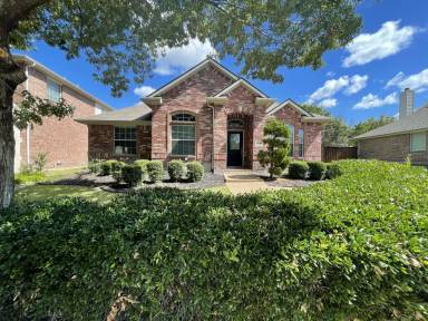 Main picture of 1530 Timber Ridge Dr