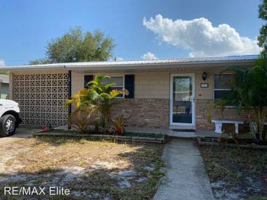 Main picture of 943 Hunter Park Pl