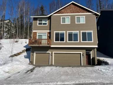 Main picture of 20087 Eagles Nest Ct