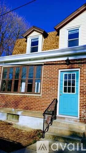 Main picture of 713 Limekiln Pike