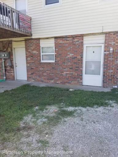 Main picture of 700 Scott Station Rd
