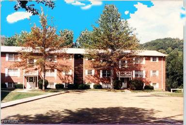 Main picture of Avalon Gardens