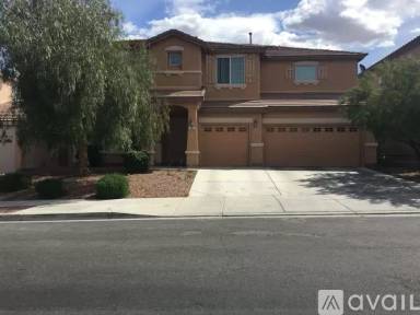 Main picture of 684 Blue Crystal Creek Rd