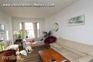 Main picture of 35 Cummings Rd