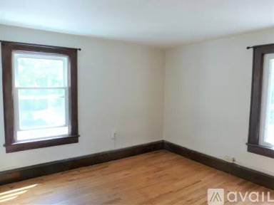 Main picture of 205 Church St