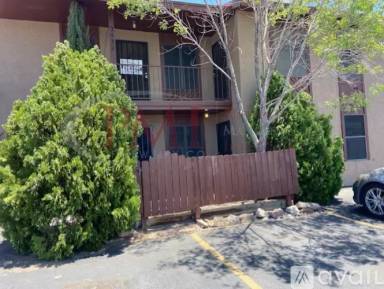Main picture of 2432 La Fonda Cir