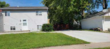Main picture of 1520 55th St