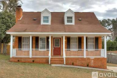 Main picture of 3212 Bel Ridge Rd