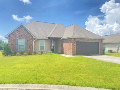 Main picture of 12176 Hidden Pass Dr