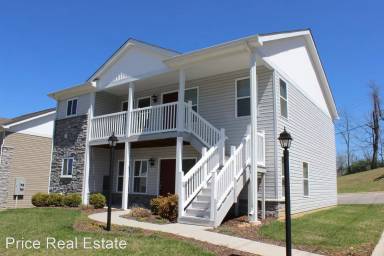 Main picture of 1905 Tabor Village Dr