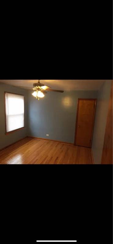Main picture of 153 E 119th St