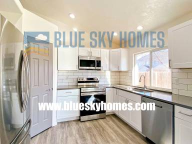 Main picture of 1058 N Glamorgan Ave