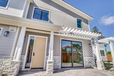 Main picture of 501 Beech St