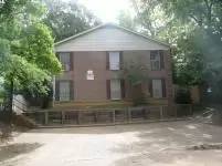 Main picture of 2914 Downing St