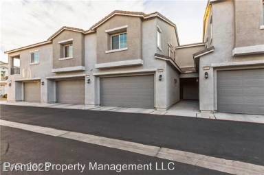 Main picture of 4565 Ganier Ct